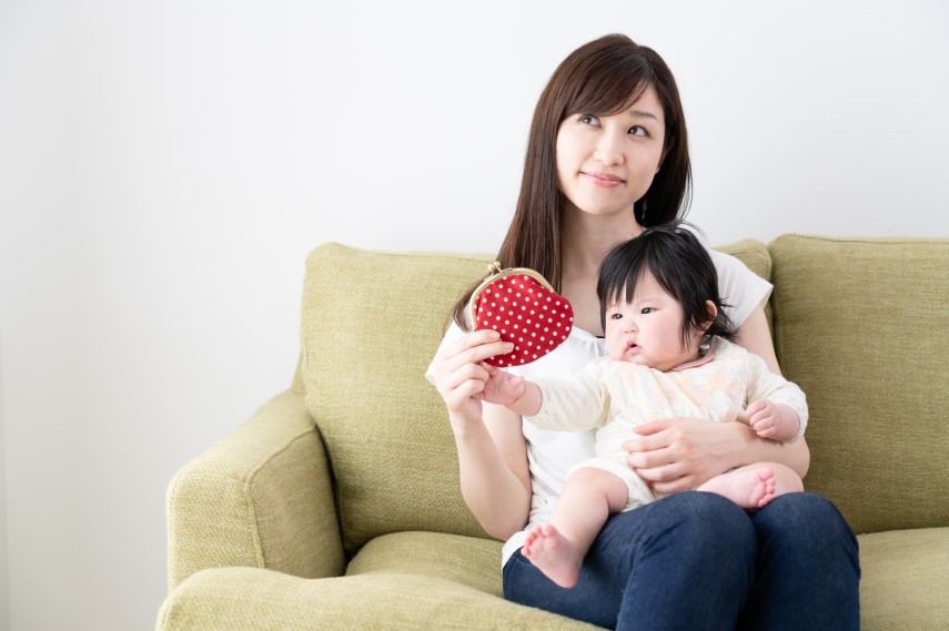 子どものマイナンバーカードについてのまとめ