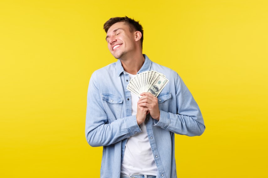 ボーナス 賞与 はいつもらえる 急ぎのショッピングはクレジットカードを利用しようcredictionary