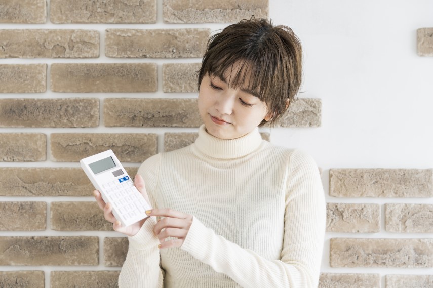 消費税10%になった理由とは?軽減税率や地方消費税との違いまで徹底解説!