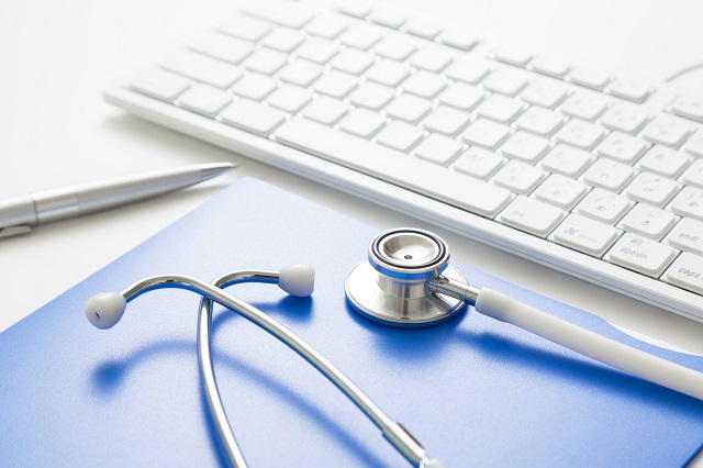 クリニックがキャッシュレス決済を導入するメリット～現状と解決策～