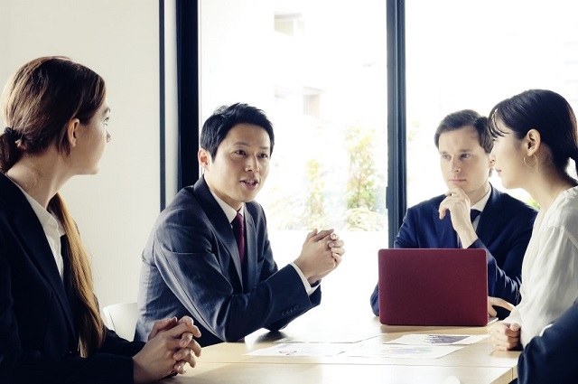 特別法人事業税とは?法人事業税との違いや対象となる法人、計算・納付方法を解説!