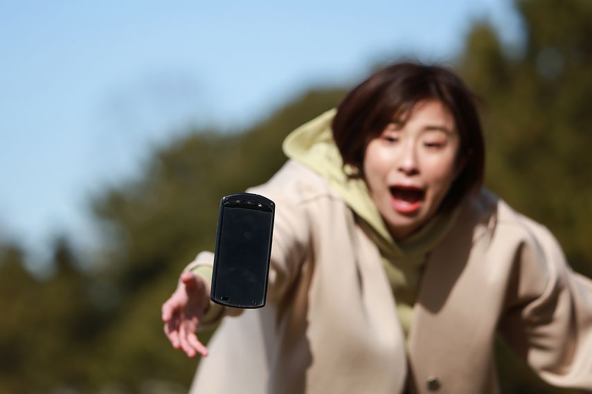 スマホ保険とは？必要性やメリット・デメリット、選び方を初心者向けに解説