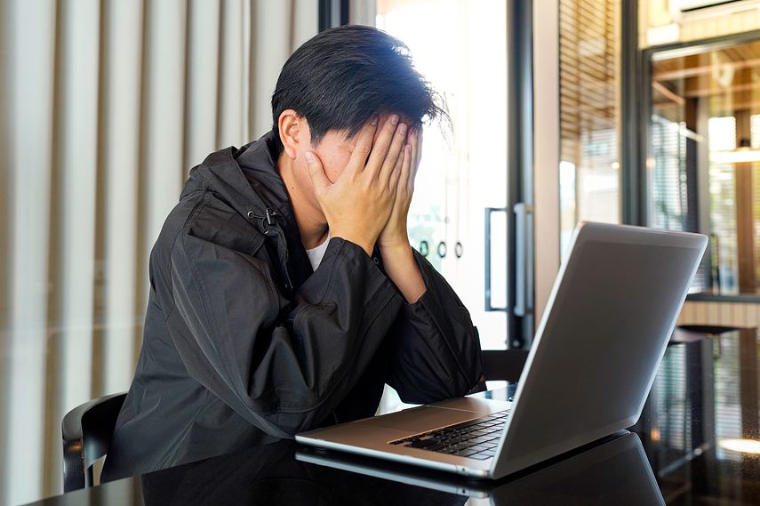 クレジットカードをつくりたい外国籍のかたは必見！審査に落ちやすい理由・原因は？