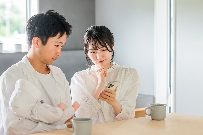 新NISAにおすすめのクレジットカード