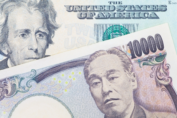 世界で一番メジャーな通貨「ドル（$）」と、日本「円（¥）」の成り立ち