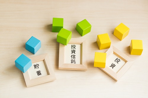 制度改正でどう変わる?NISAの変更点