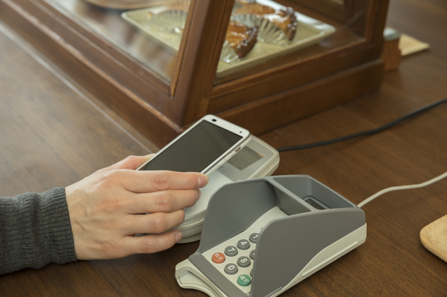 おサイフケータイとは？使い方や設定方法をわかりやすく紹介