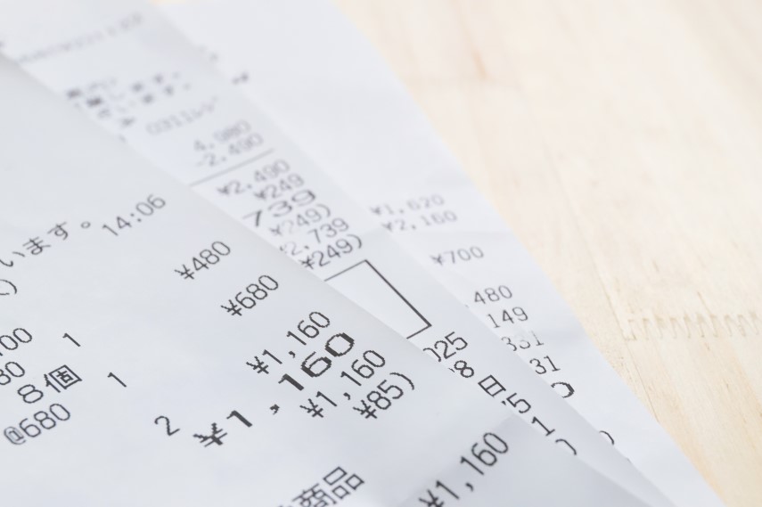 食費を節約する8つのコツを解説!割引特典のあるクレジットカードも紹介