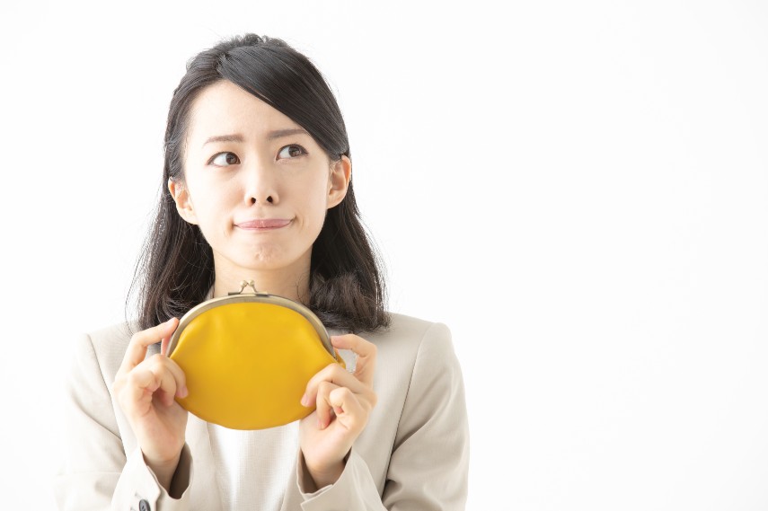 20代の平均貯金額はどのくらい?今後必要になる費用や貯金方法も紹介