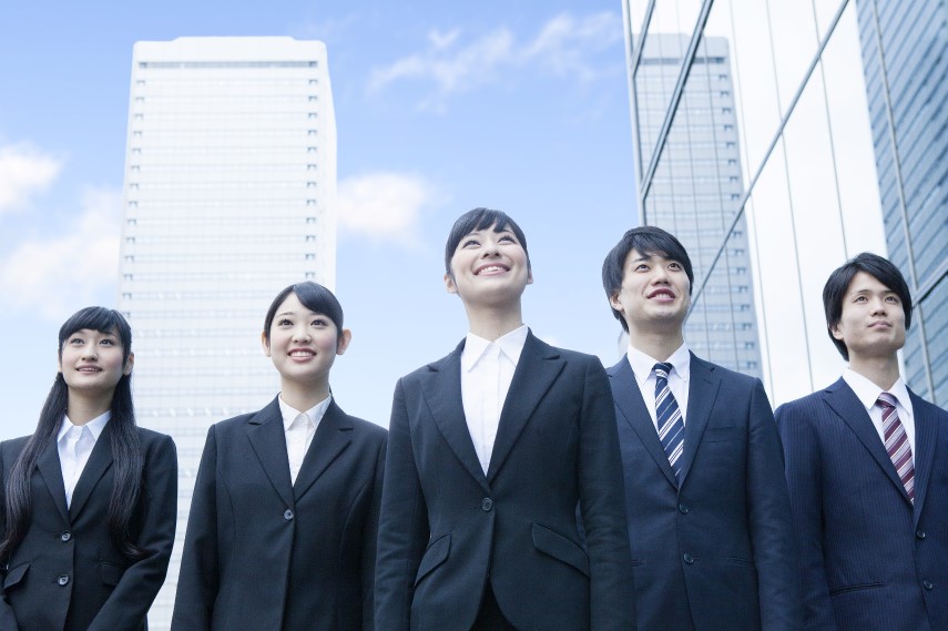 新社会人として必要なものや準備しておくべきこととは？本当に必要なものを紹介！