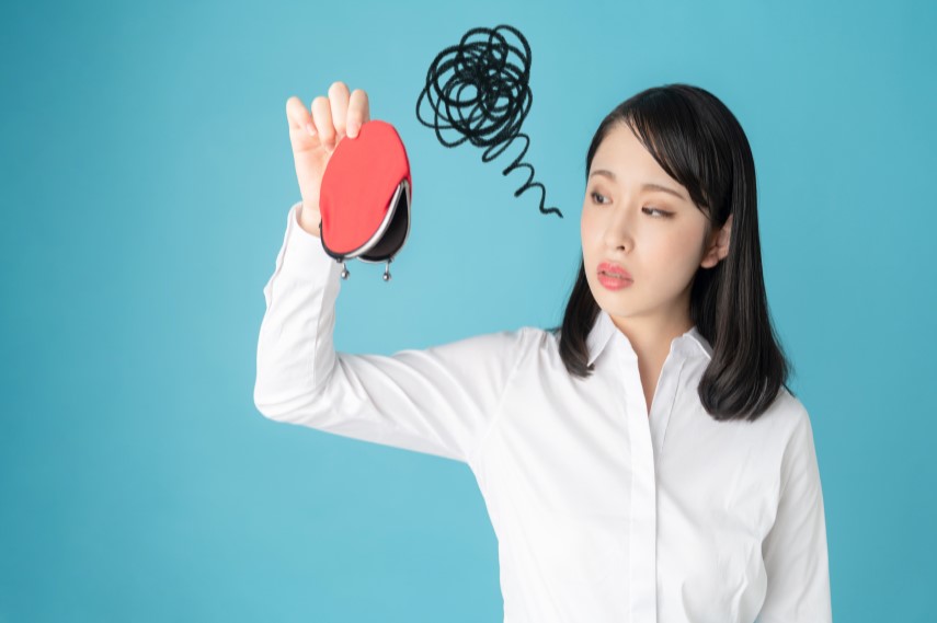 実家暮らしで貯金がなかなかできない原因は 貯金する方法も紹介 クレジットカードのことならcredictionary 実家暮らしで貯金がなかなかできない原因は 貯金する方法も紹介 クレジットカードのことならcredictionary