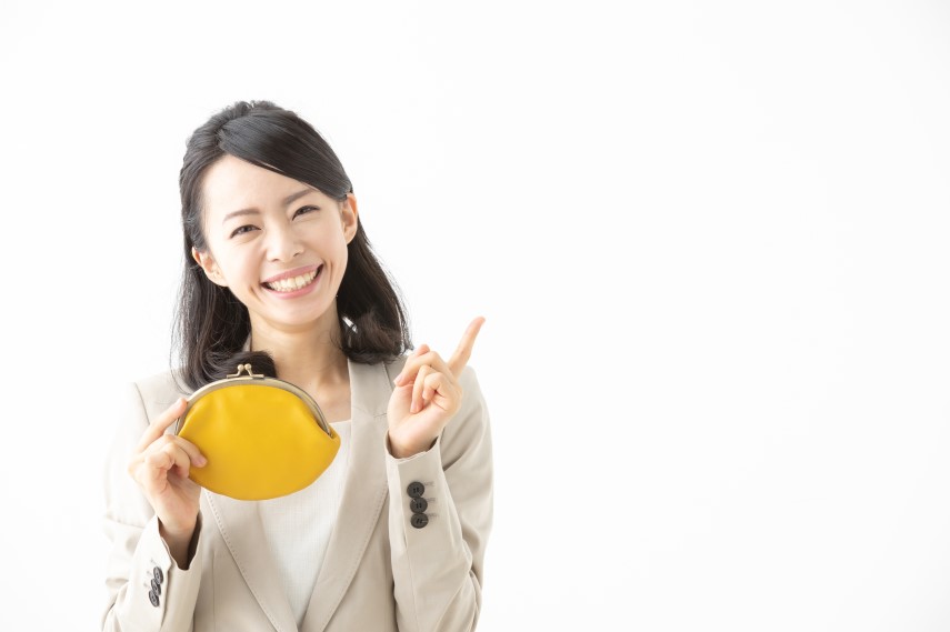 一人暮らしの節約方法を徹底解説!今から始められる節約の基本ルールをおさらい