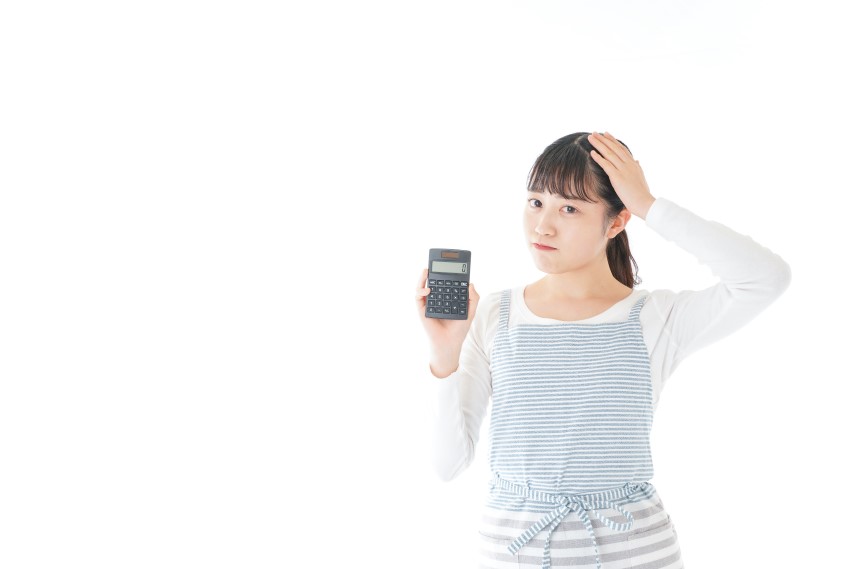 一人暮らしの食費の目安は?自炊で賢く節約する方法や食費を抑えるコツを紹介!