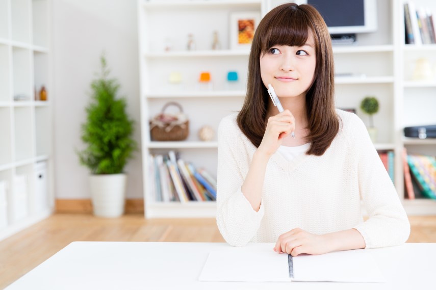 一人暮らしで家計簿を付けるメリットを解説!節約につながるクレジットカードも紹介!