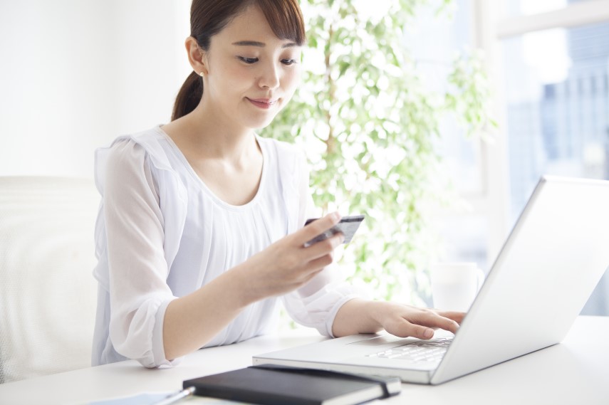 ふるさと納税はいつまで?期間や期限、おすすめの支払方法を解説