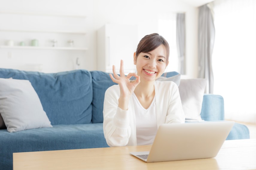 ふるさと納税のやり方をわかりやすく解説！魅力的な返礼品をもらうコツもあわせて紹介