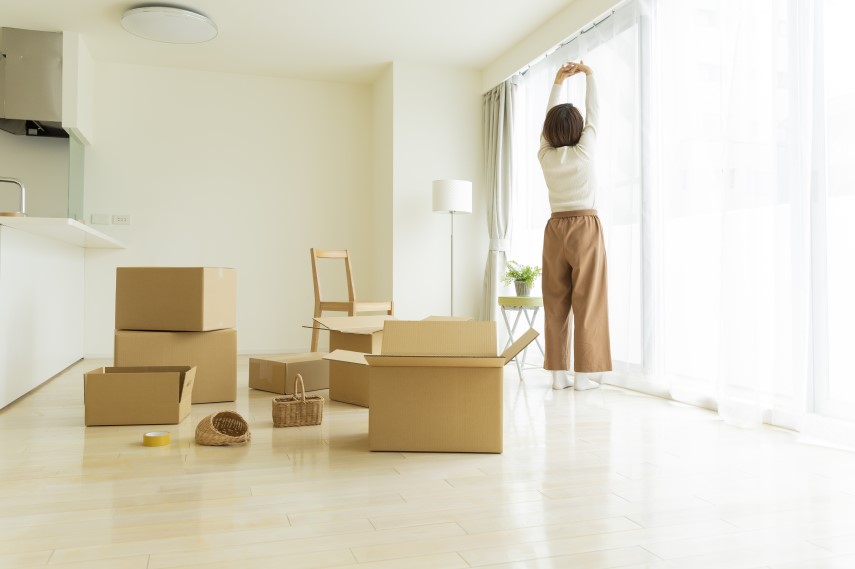 ふるさと納税は引っ越したらどんな手続きが必要？追加で提出する書類を紹介