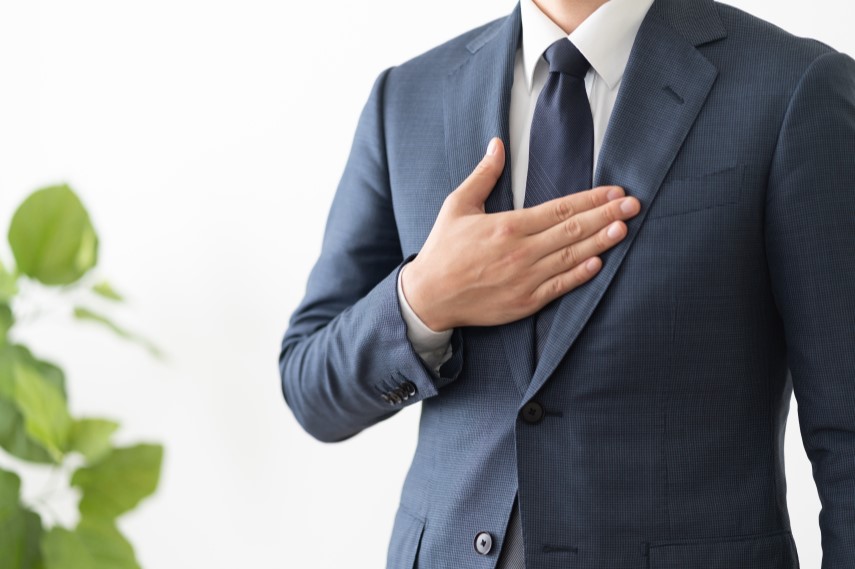 信販会社とは?事業内容や他業種との違い、信販系クレジットカードの特長を解説