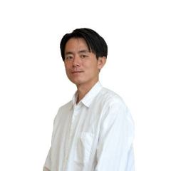 山田耕史