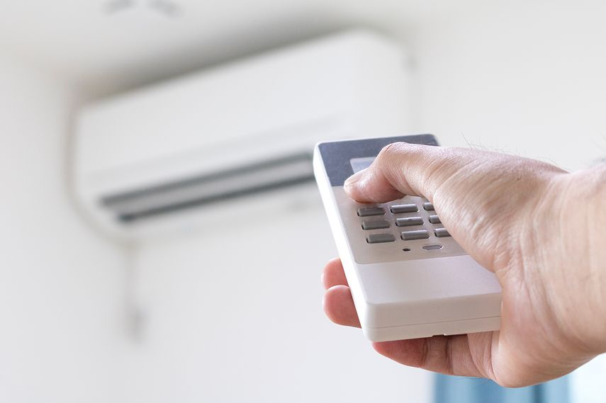 一人暮らしの電気代が高いときの原因と節約方法