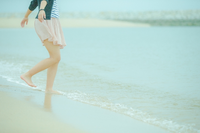 ■【旅行=やってみたい贅沢】まとまった時間はキビしい
