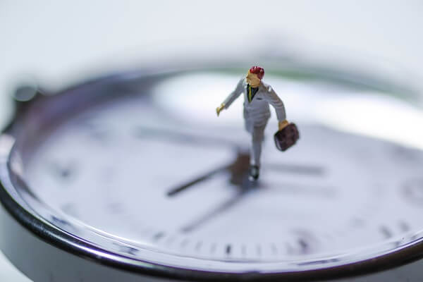 個人事業主のメリットは？