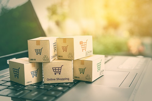 そもそも「購買業務」とは?