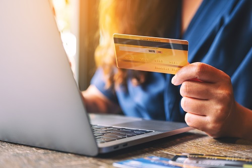 購買業務を改善する6つの方法!どのように効率化できる?