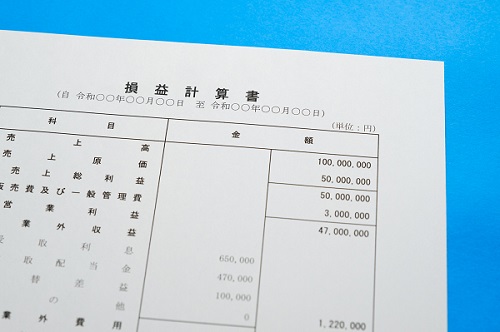 売上と利益、どちらを優先すべきか?