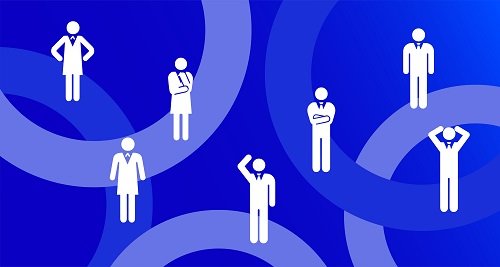 VUCA(ブーカ)時代のビジネスパーソンに求められるスキルは?