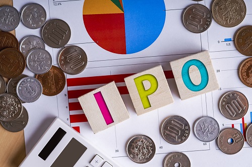 IPOに必要な資金・審査基準と上場までの流れ