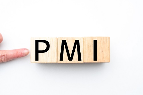 ■M&A後のPMIとは?