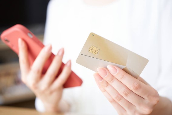 クレジットカードデータ(セゾンデータ)でX広告データの弱点を補完する