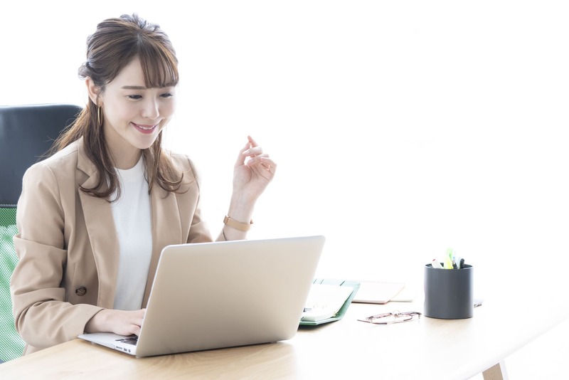ミレニアル世代とは。Z世代との違いは?