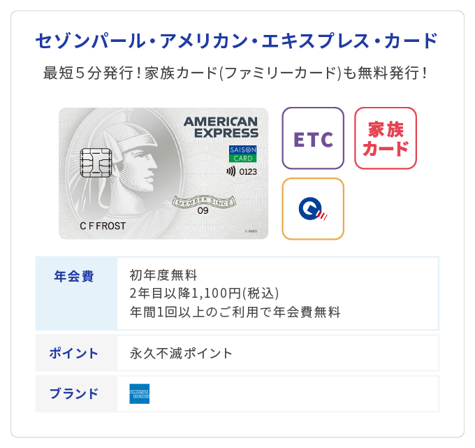 セゾンパール・アメリカン・エキスプレス・カード_新カード型リンク_pc