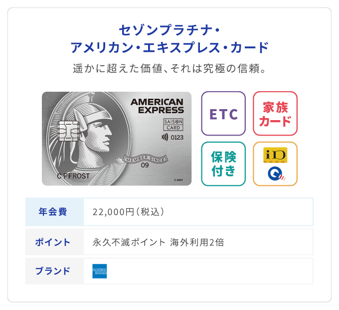 セゾンプラチナ・アメリカン・エキスプレス・カード_新カード型リンク_pc