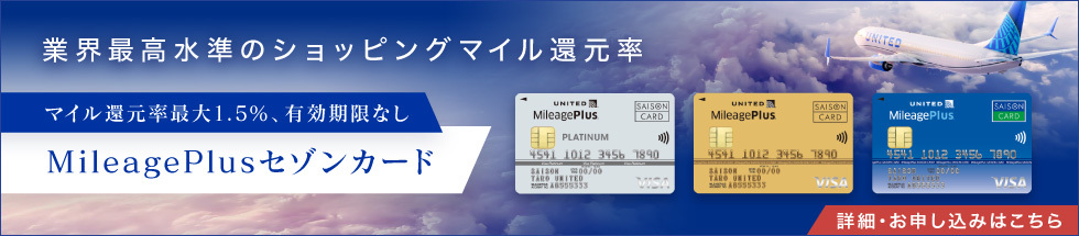 羽田空港 パワーラウンジ の使い心地をトラベルライターが徹底ナビ 対象のクレジットカード保有で無料 Credictionary