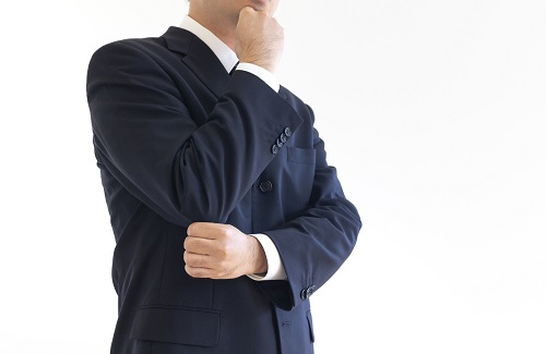 助成金と補助金の違いとは?