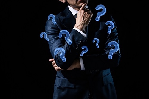 助成金と補助金の違い