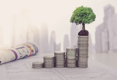 助成金・補助金とは? 給付金との違いは?