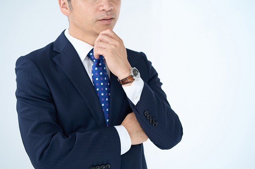 役員賞与を損金(経費)として扱うには?