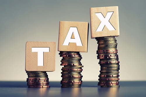 法人が納める「税金」の種類は何がある？仕訳の方法についても解説