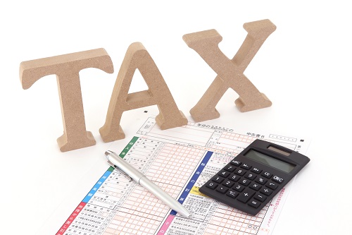 ふるさと納税の利用から確定申告までの手順