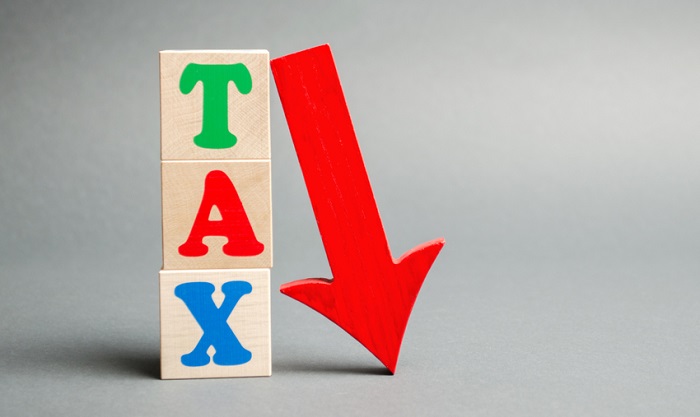 個人事業主の節税の基本とポイントを解説！