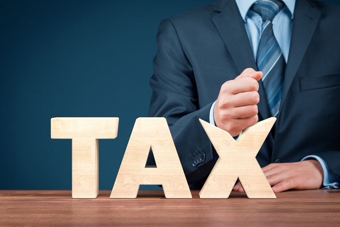 個人事業主が納める税金とは？種類ごとの税率や納税方法を解説