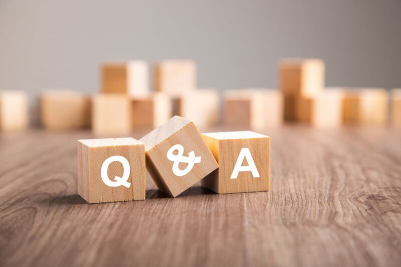 法人税減税に関連するよくある質問(FAQ)