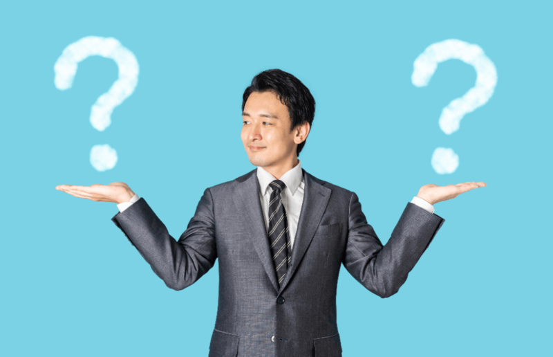 会社設立の種類。株式会社・合同会社の違いとは