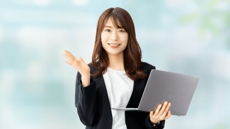 会社設立にかかる手続き・費用・準備