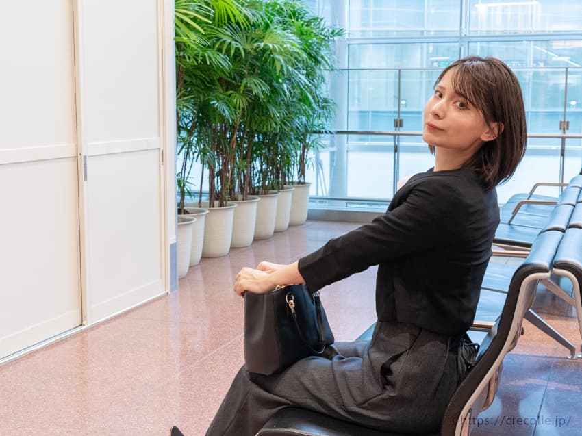 まだこのサービスを使ったことがない人も、こういった時に一度使ってみるのがおすすめですよ！