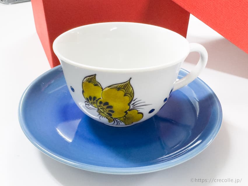 伝統工芸品